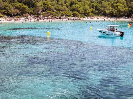 Menorca