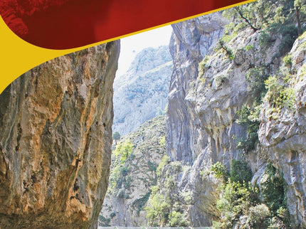 Asturias