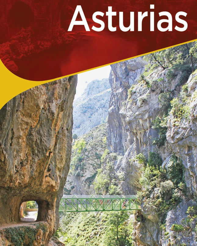 Asturias