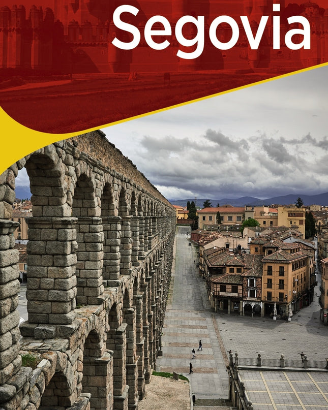 Segovia