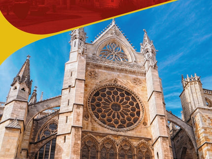 León