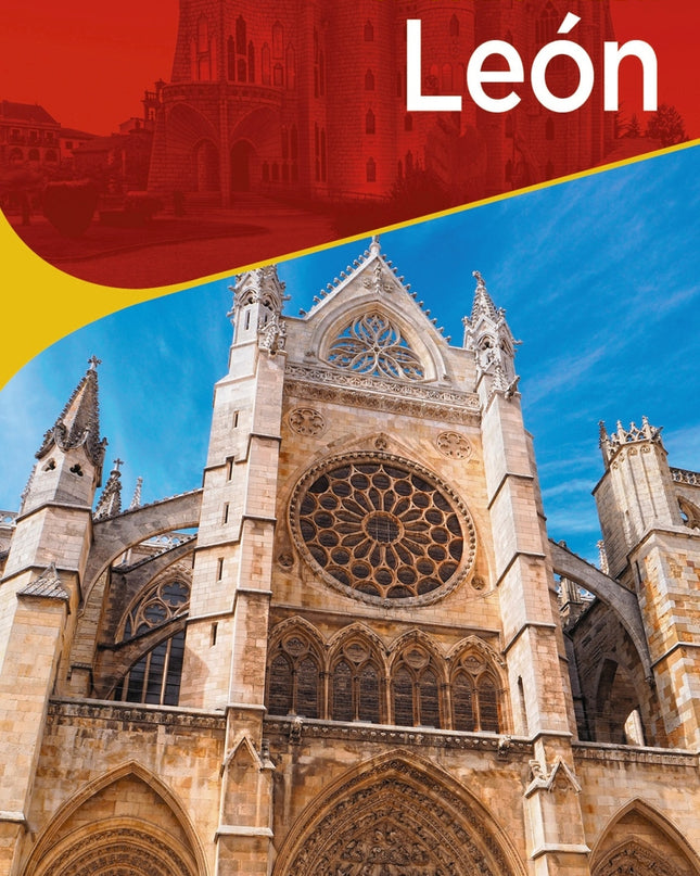 León