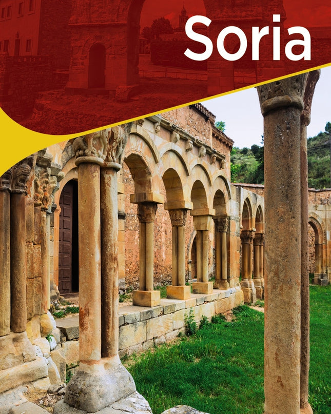 Soria