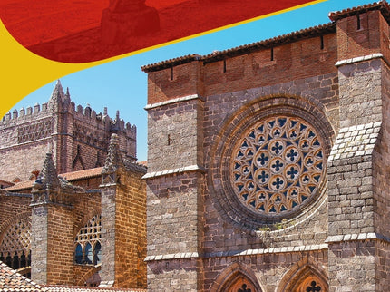 ávila