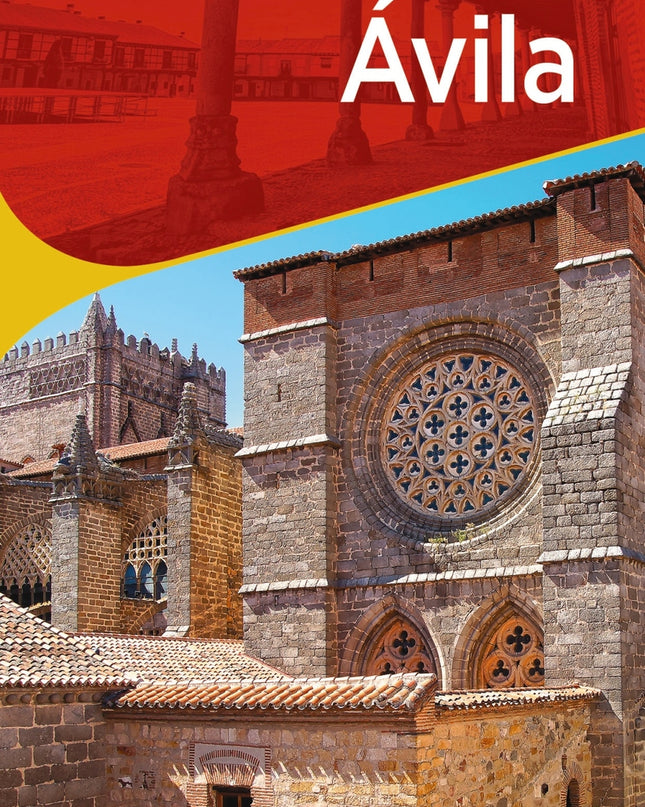 ávila