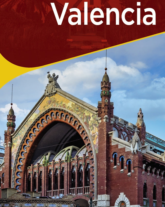 Valencia
