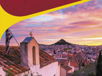 Atenas