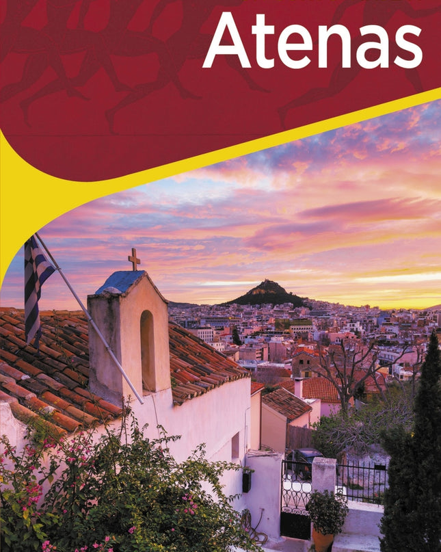 Atenas