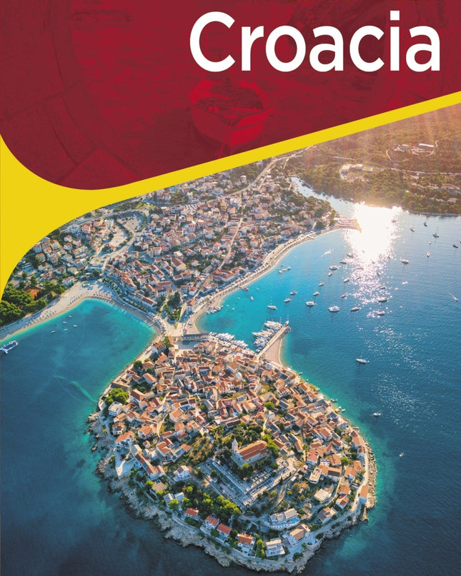Croacia