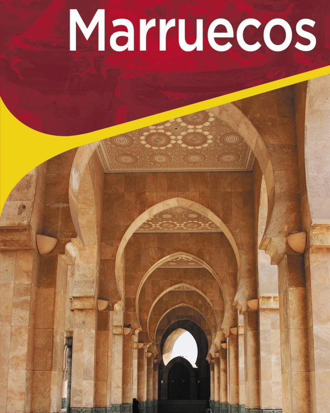 Marruecos