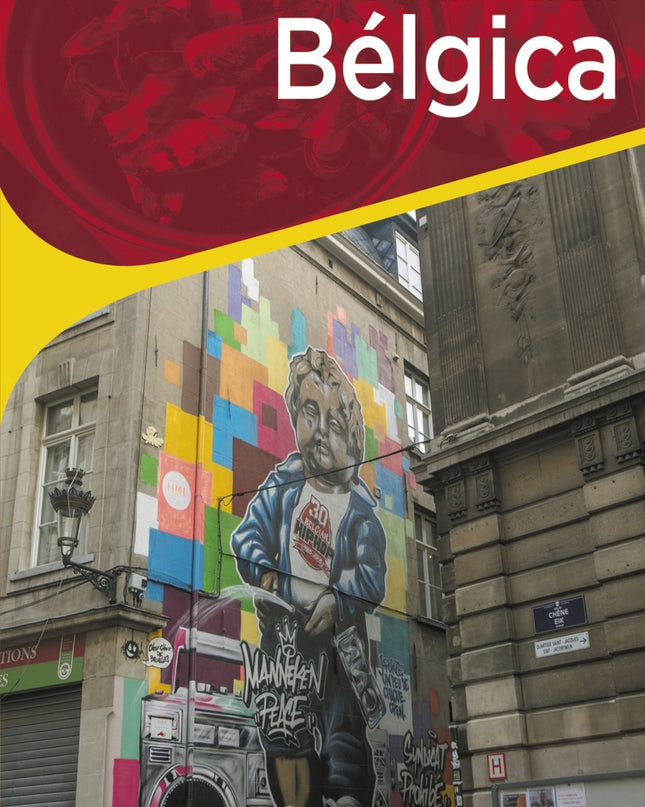Bélgica
