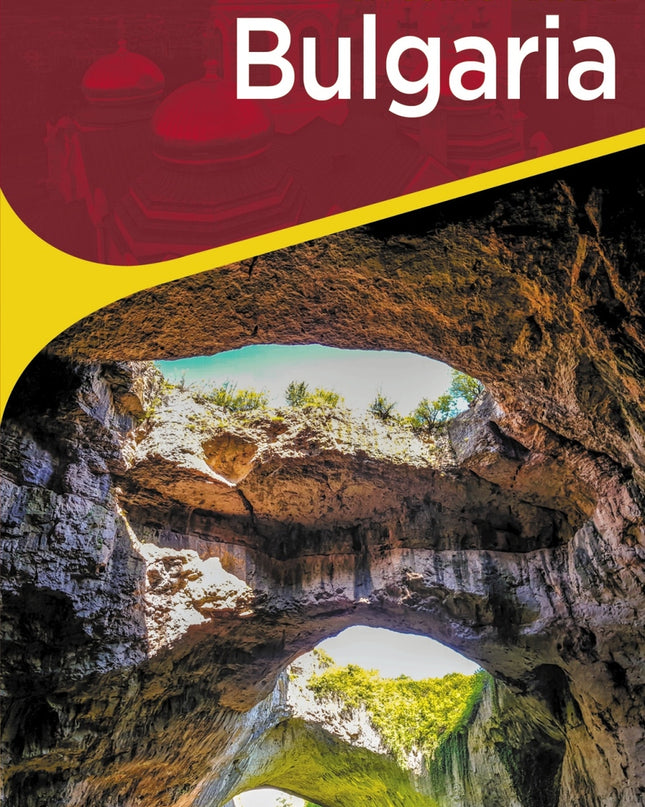 Bulgaria