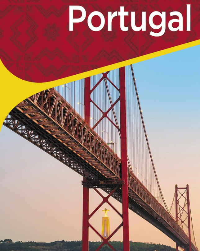 Portugal
