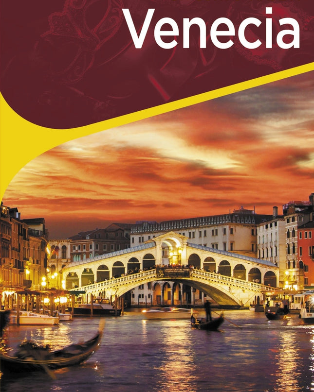 Venecia