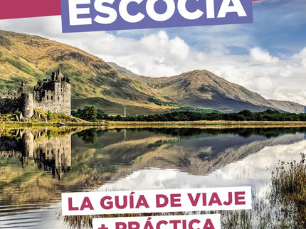 Escocia