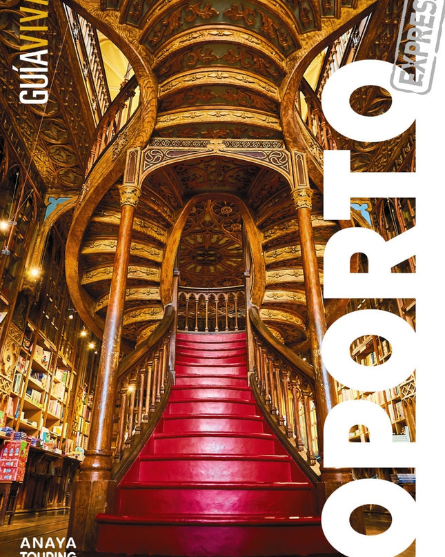 Oporto