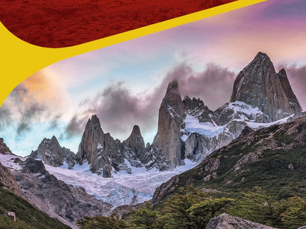 Chile