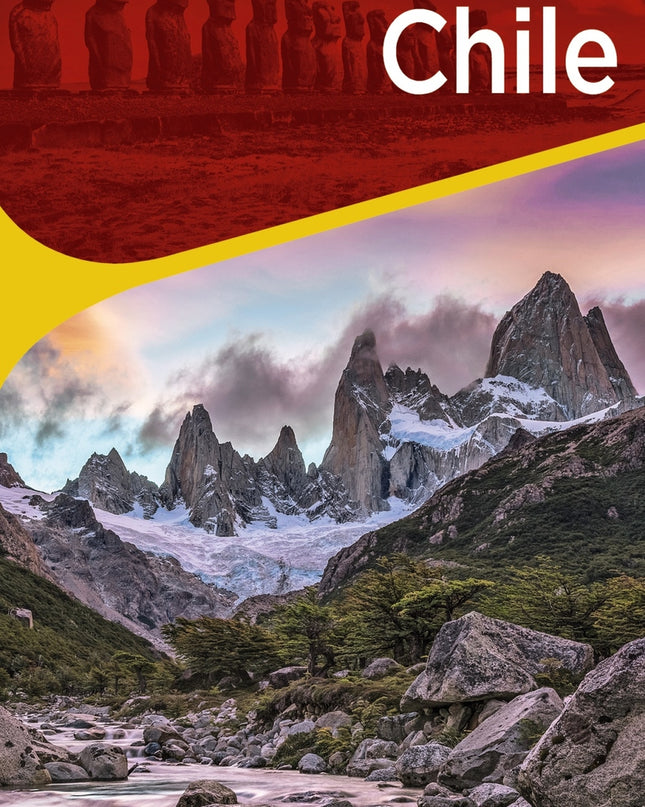 Chile