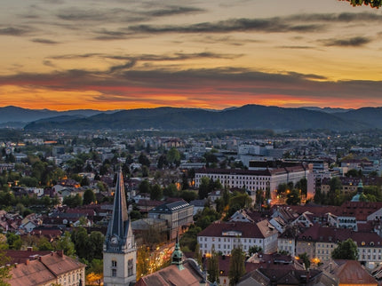 Eslovenia