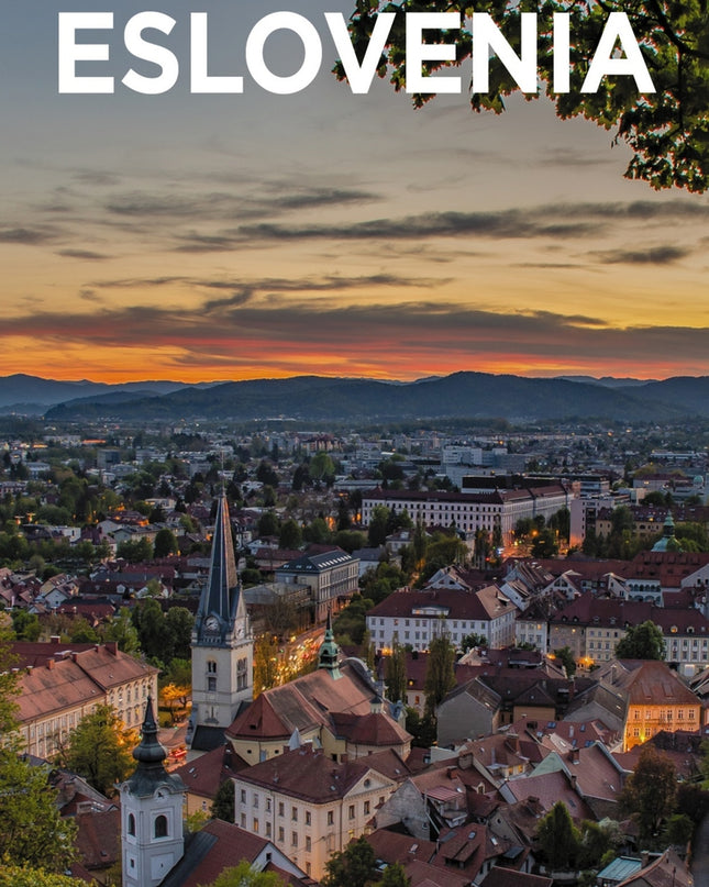 Eslovenia
