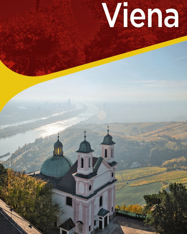 Viena