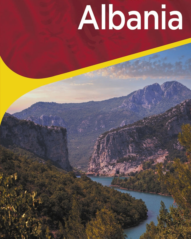Albania