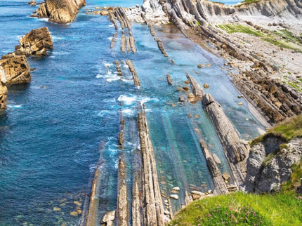 Cantabria
