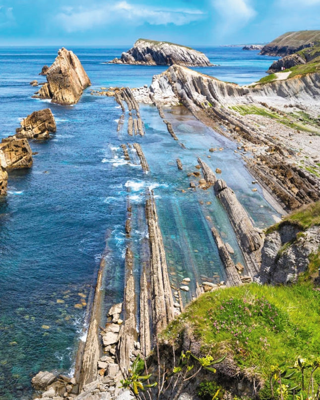 Cantabria