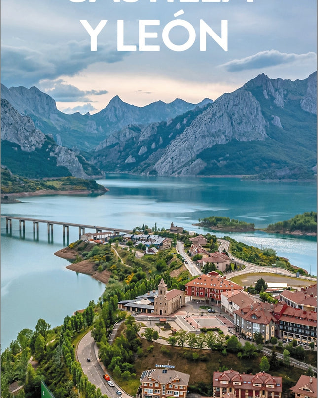 Castilla Y León