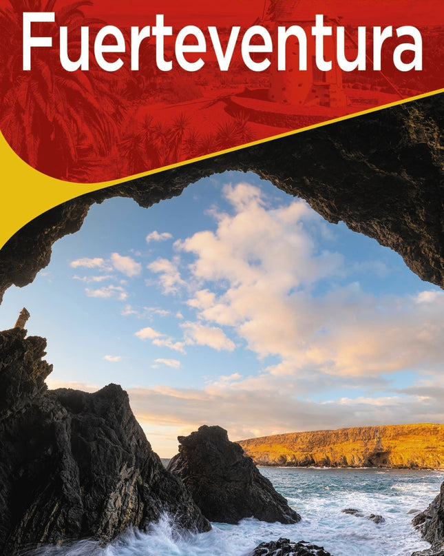 Fuerteventura