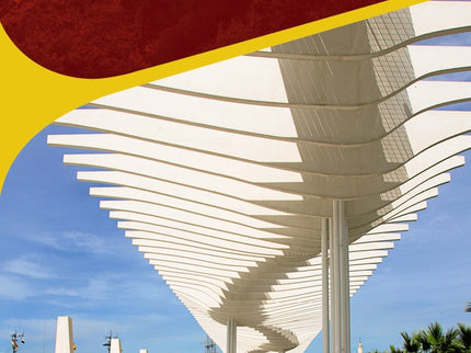 Málaga Y Costa Del Sol