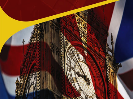 Londres