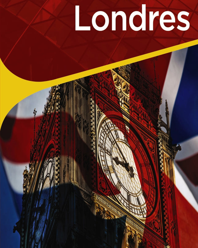 Londres