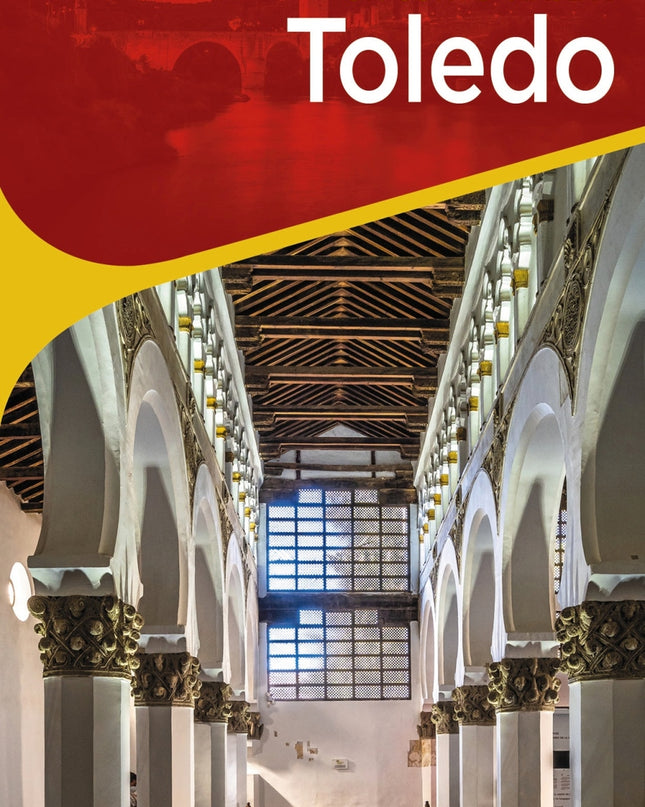 Toledo