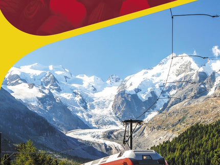 Suiza