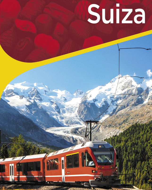 Suiza