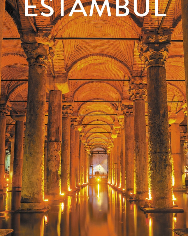 Estambul