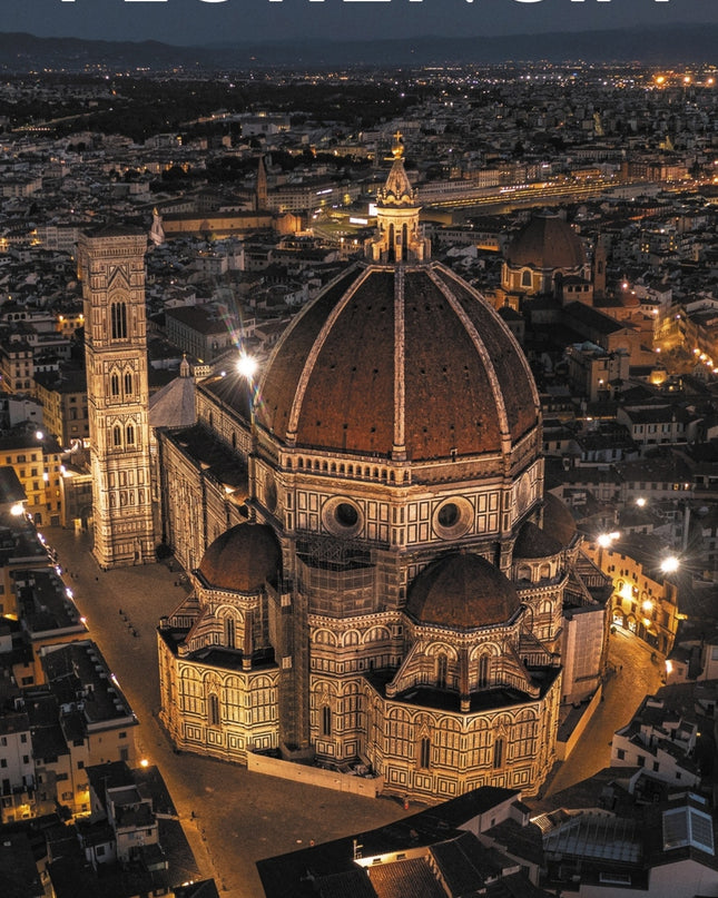 Florencia