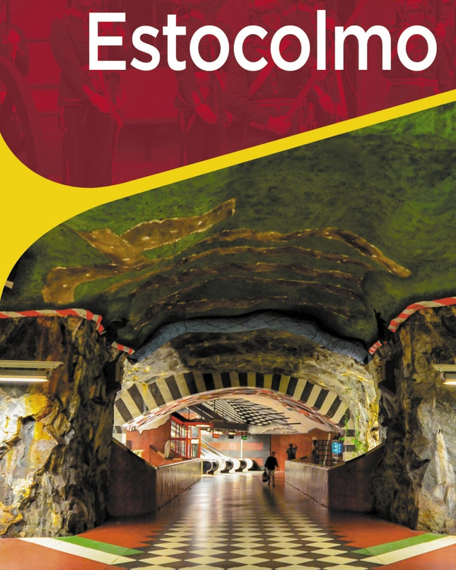 Estocolmo