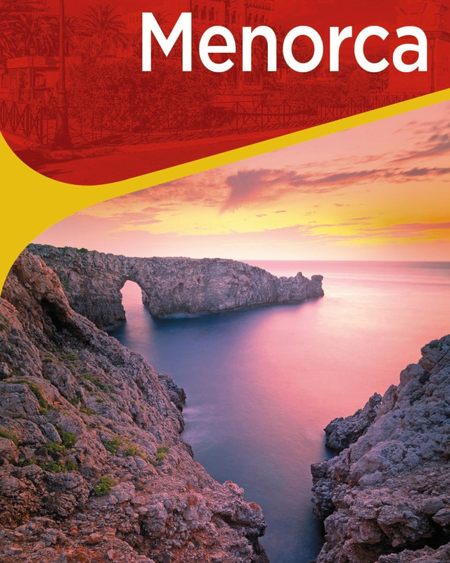 Menorca