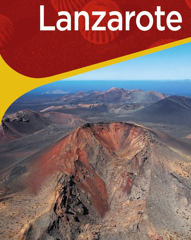 Lanzarote
