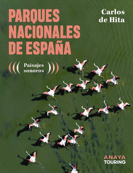 Collection image for: Especies en peligro de extinción y la extinción de especies
