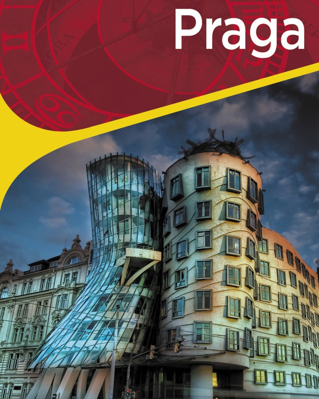 Praga