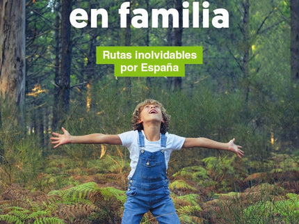 Escapadas En Familia