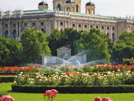 Austria