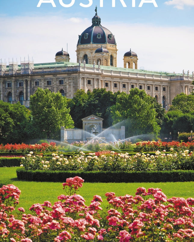Austria