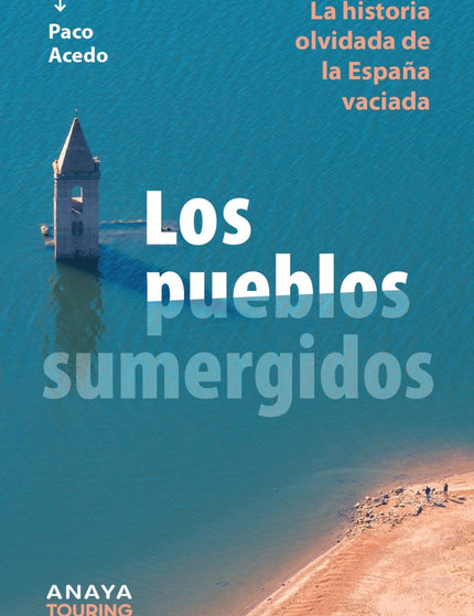 Collection image for: Diques y embalses