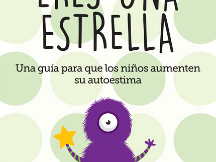 Eres Una Estrella