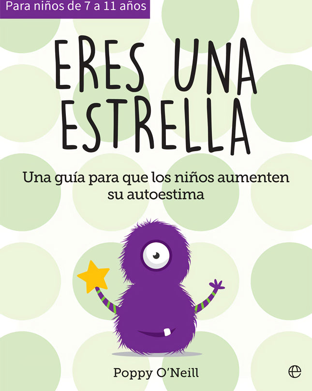 Eres Una Estrella
