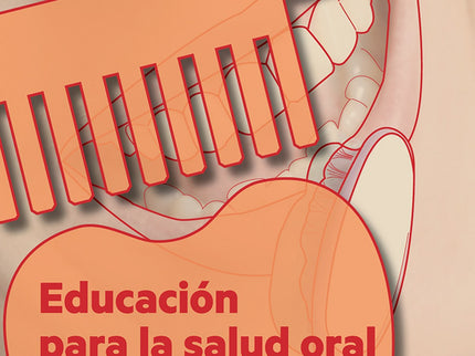 Educacion Para La Salud Oral